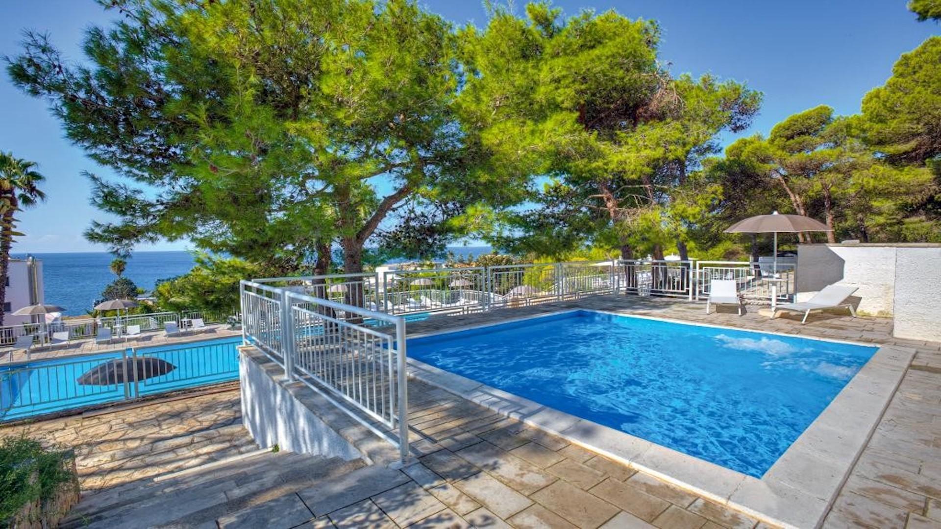 Grand Hotel Riviera