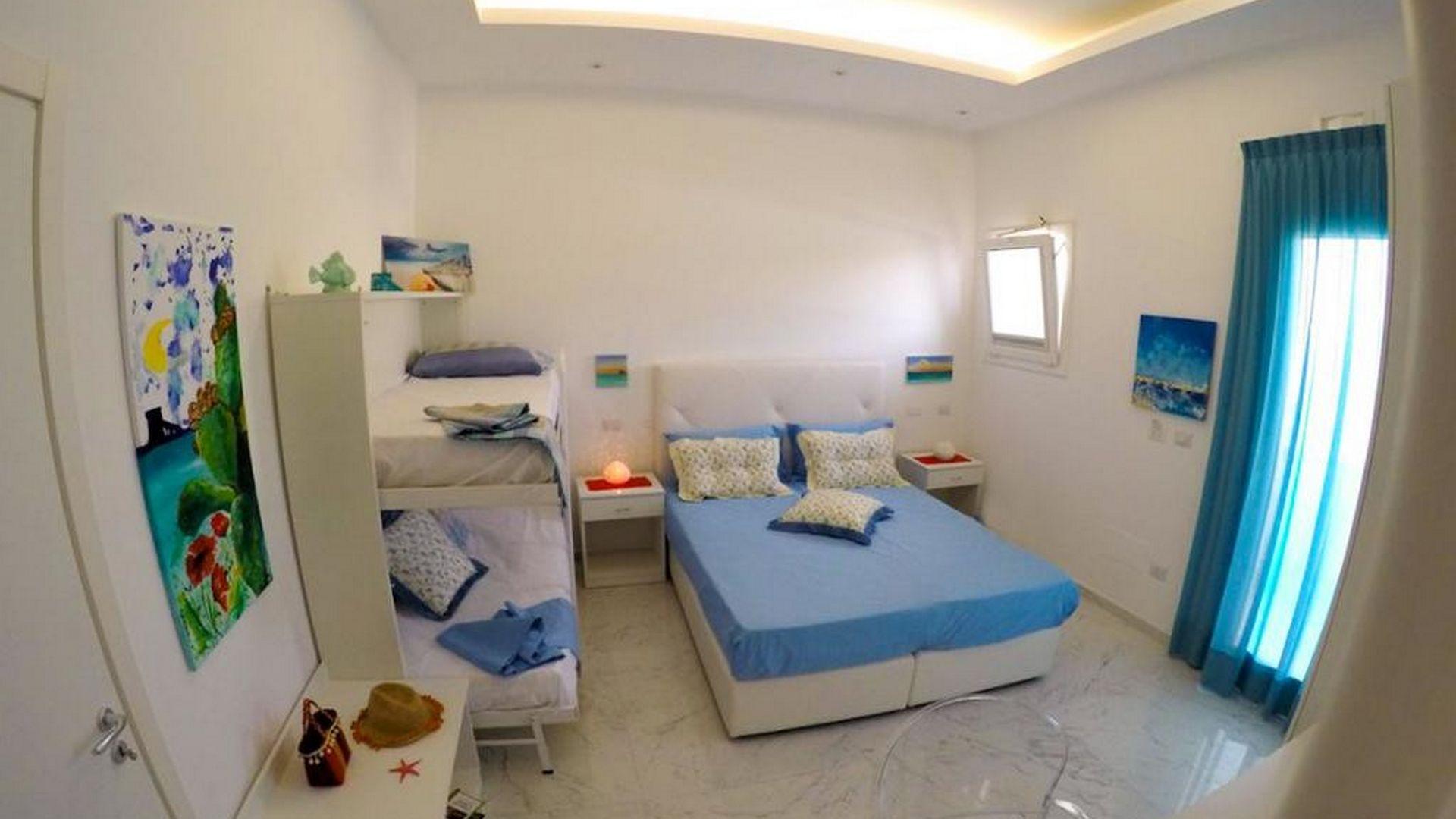 Guesthouse Bahiamar