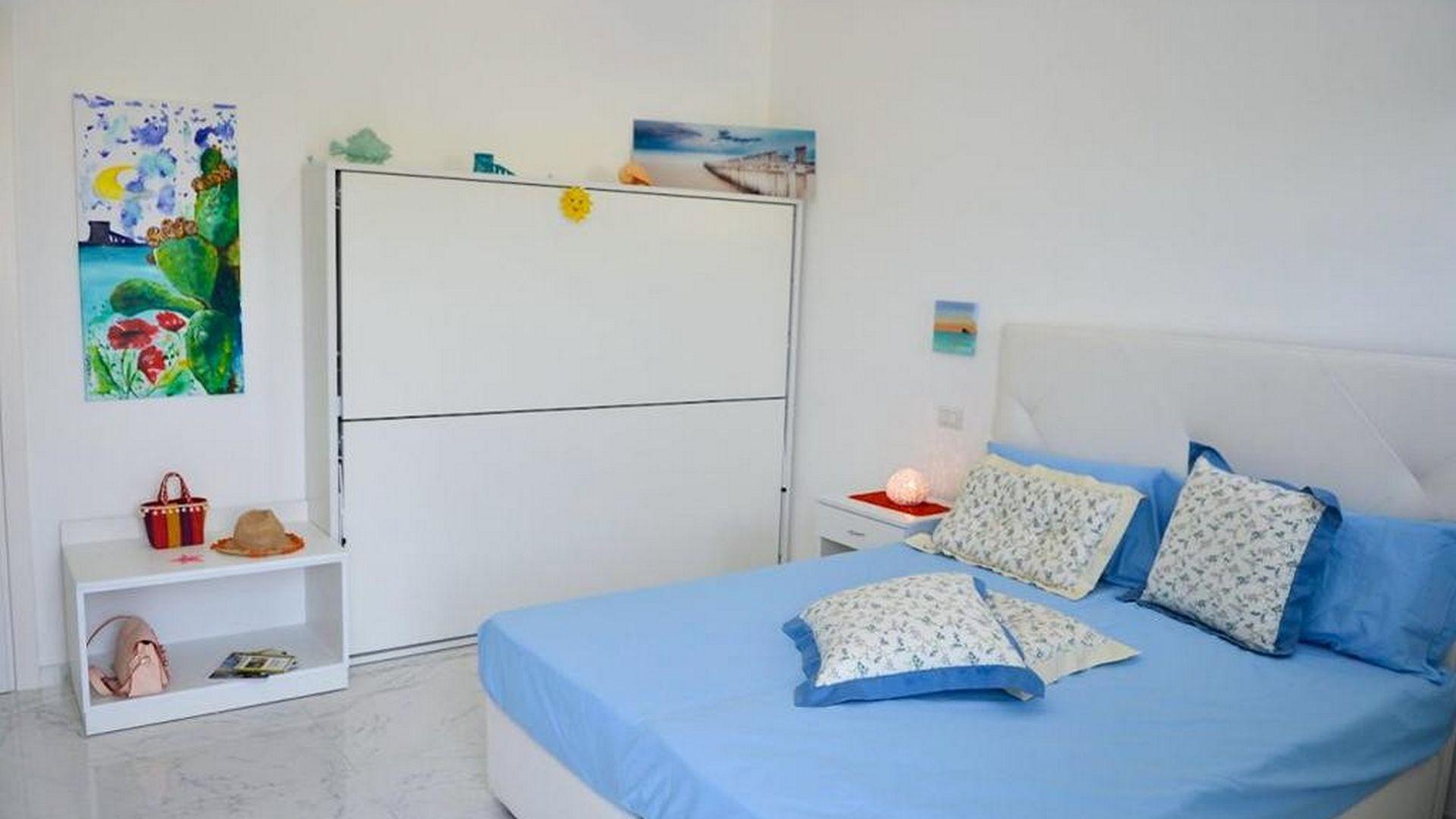 Guesthouse Bahiamar
