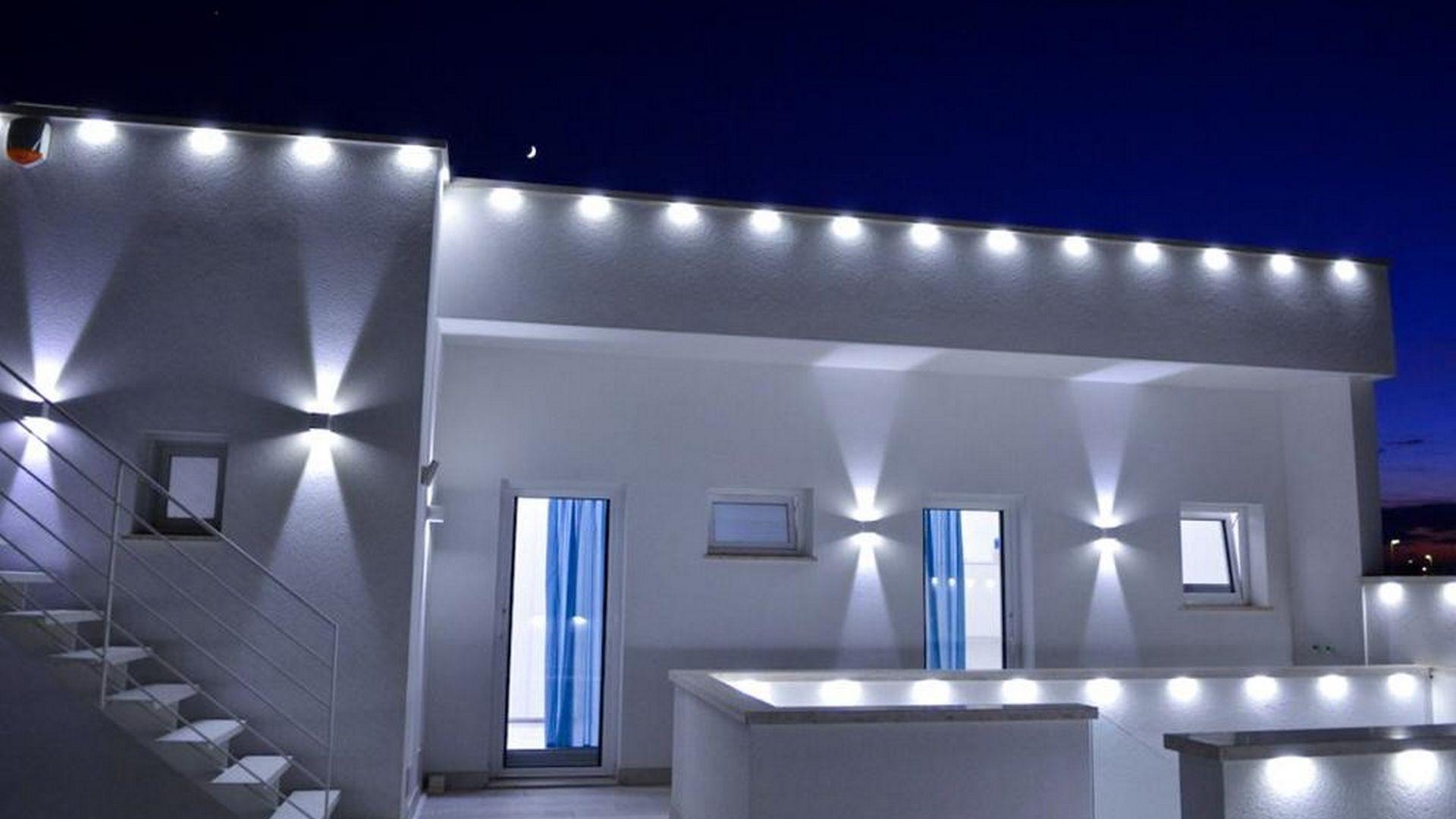 Guesthouse Bahiamar