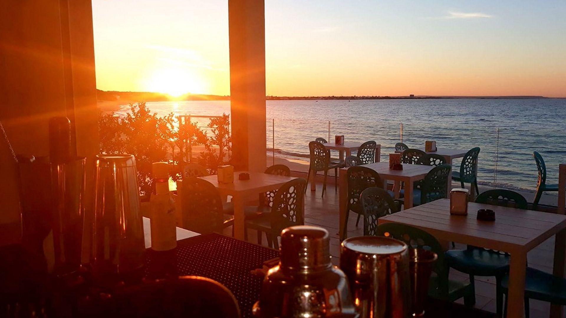 Guesthouse Bahiamar