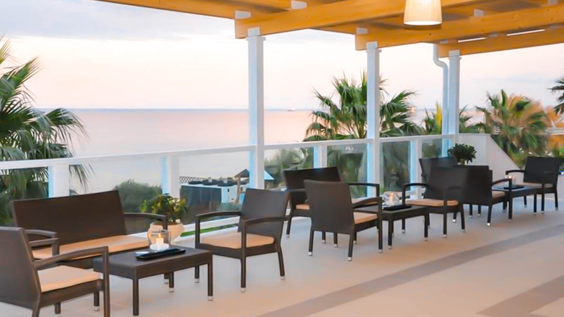 Beach Helios Club