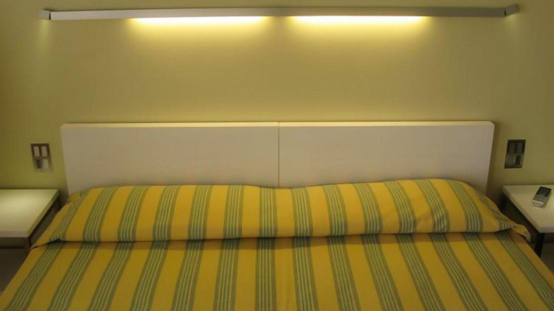 Hotel Kyrie