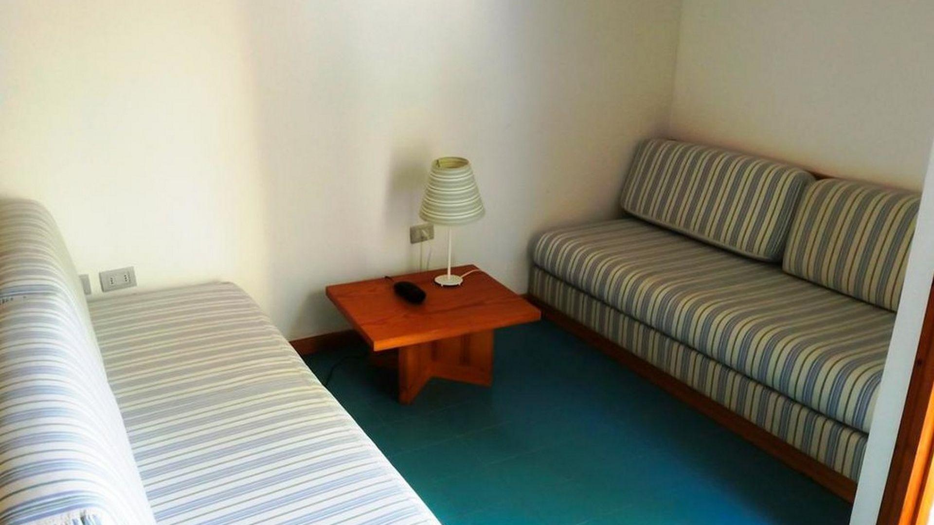 Hotel Kyrie