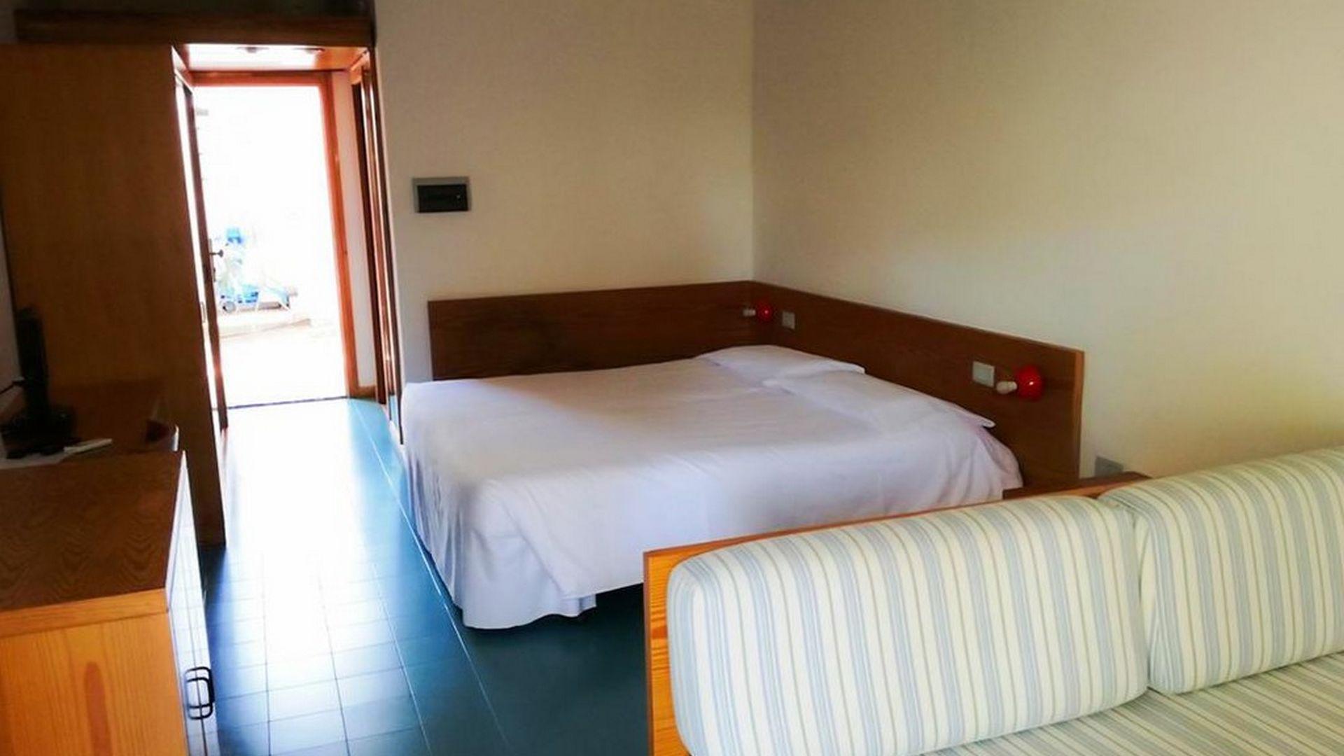 Hotel Kyrie