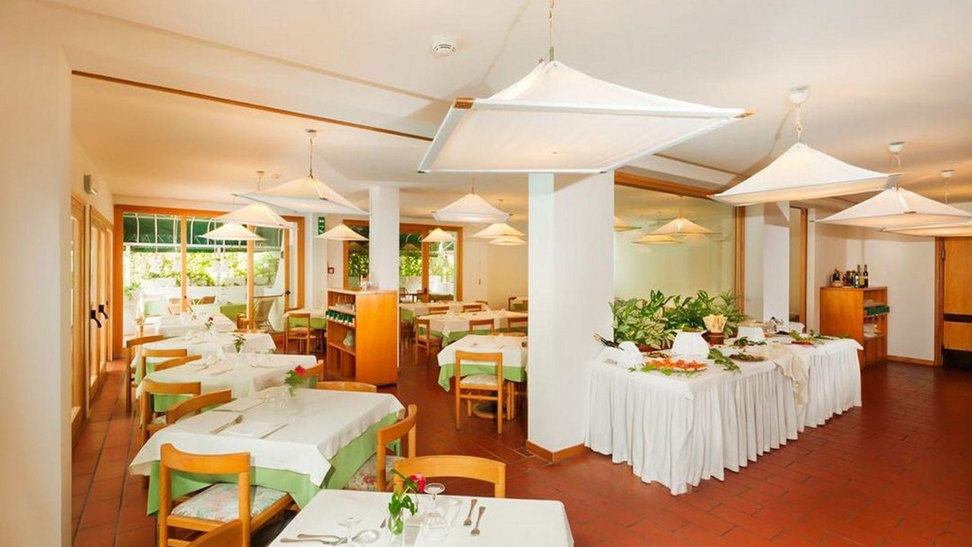 Hotel Kyrie