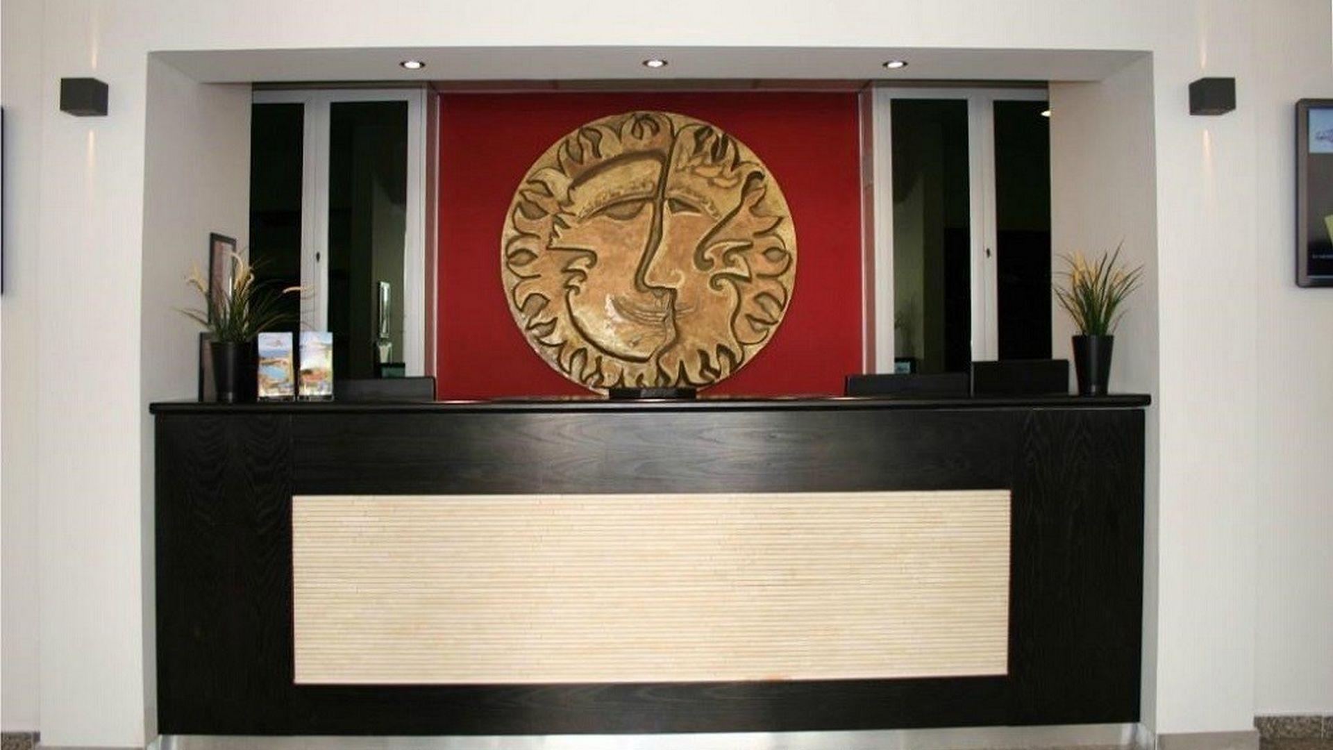 Hotel Costa Azzurra