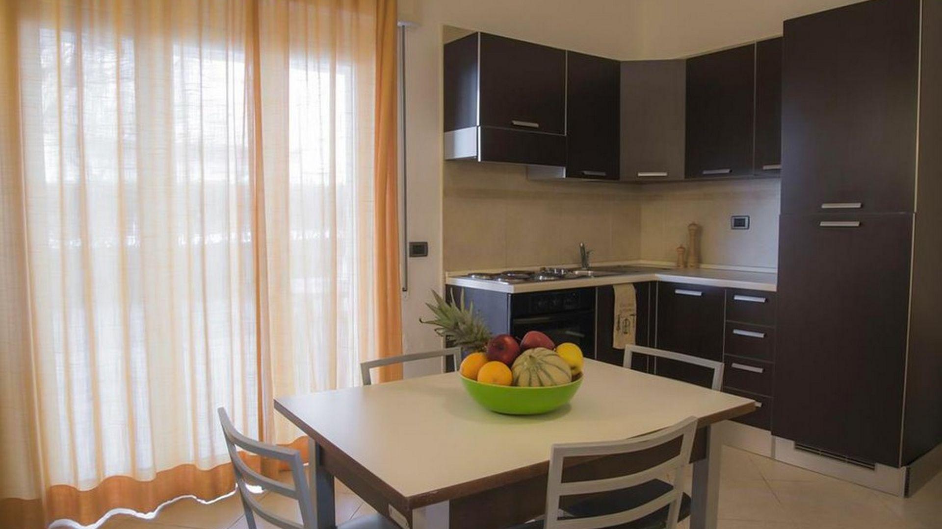 Hotel Riva del Sole