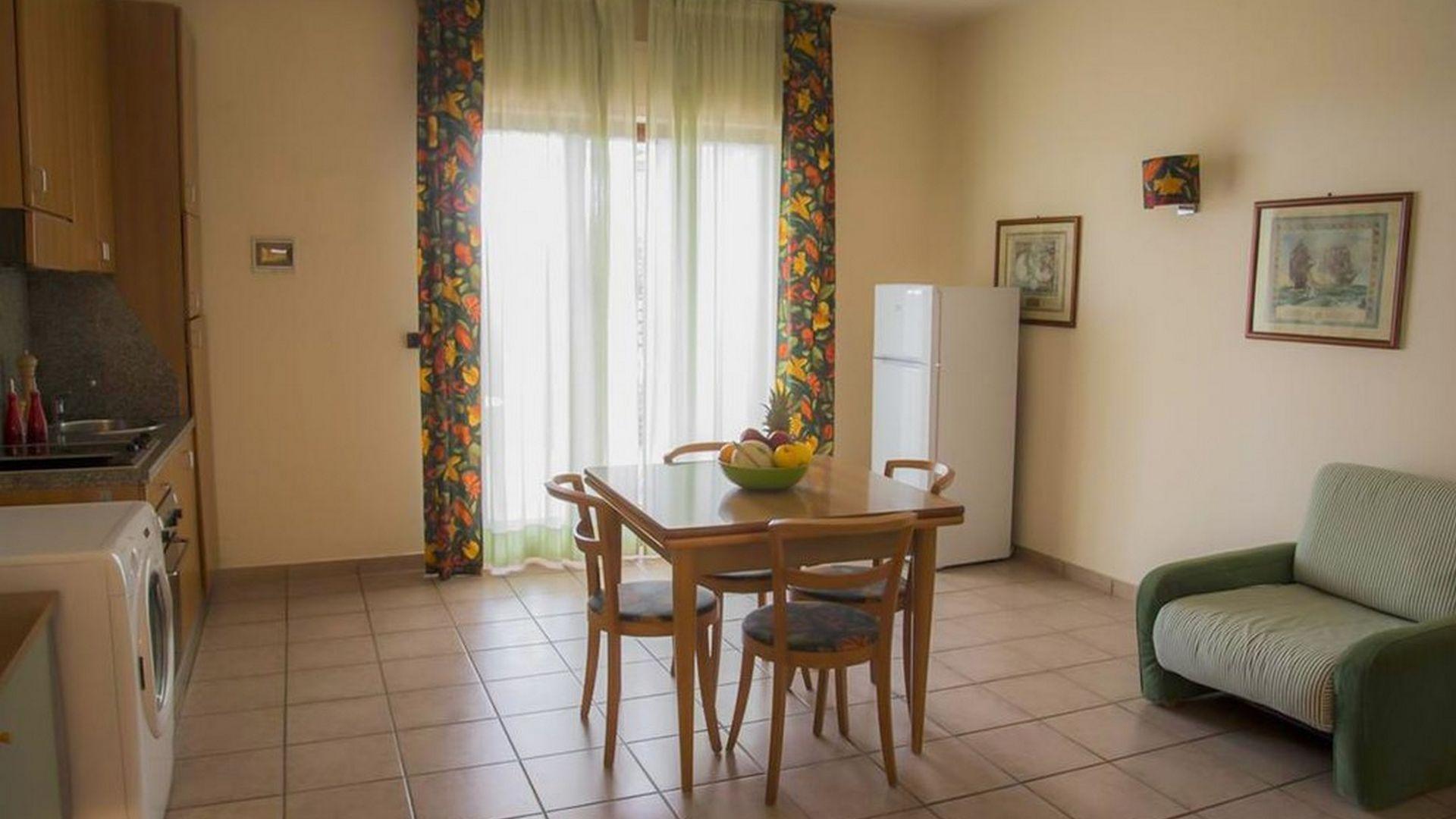 Hotel Riva del Sole