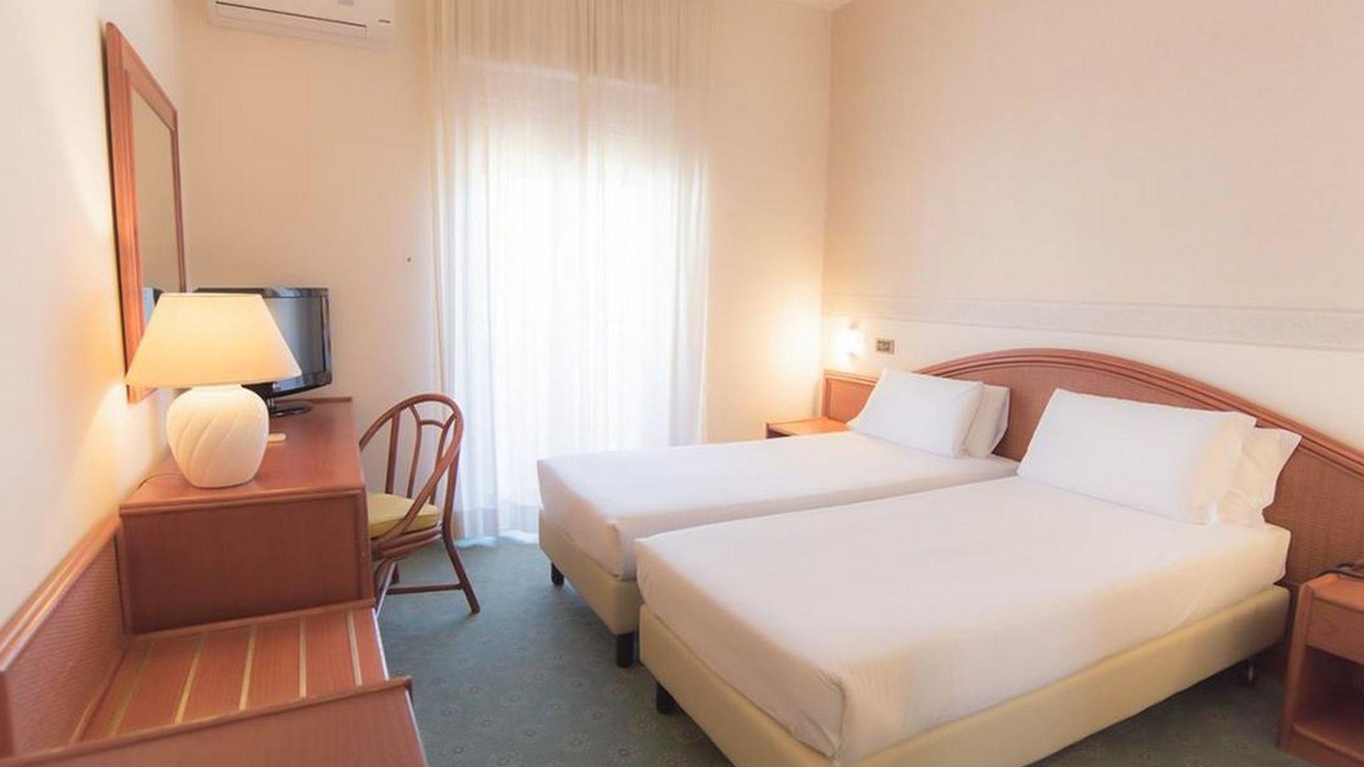 Hotel Riva del Sole