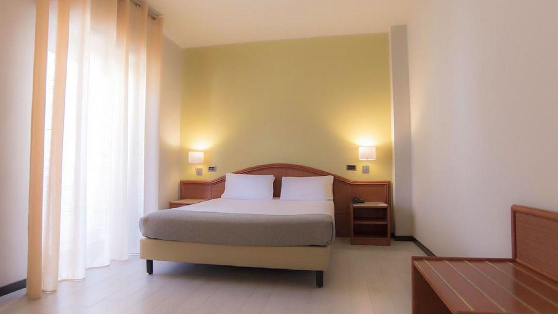 Hotel Riva del Sole