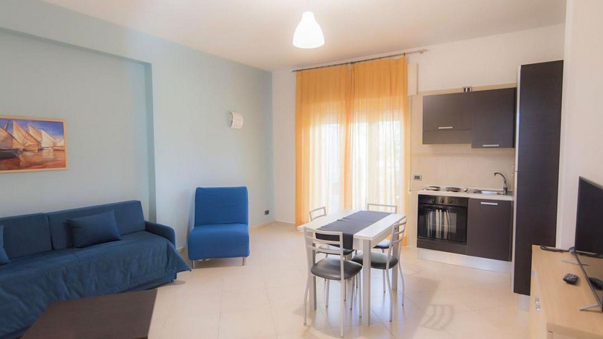 Hotel Riva del Sole