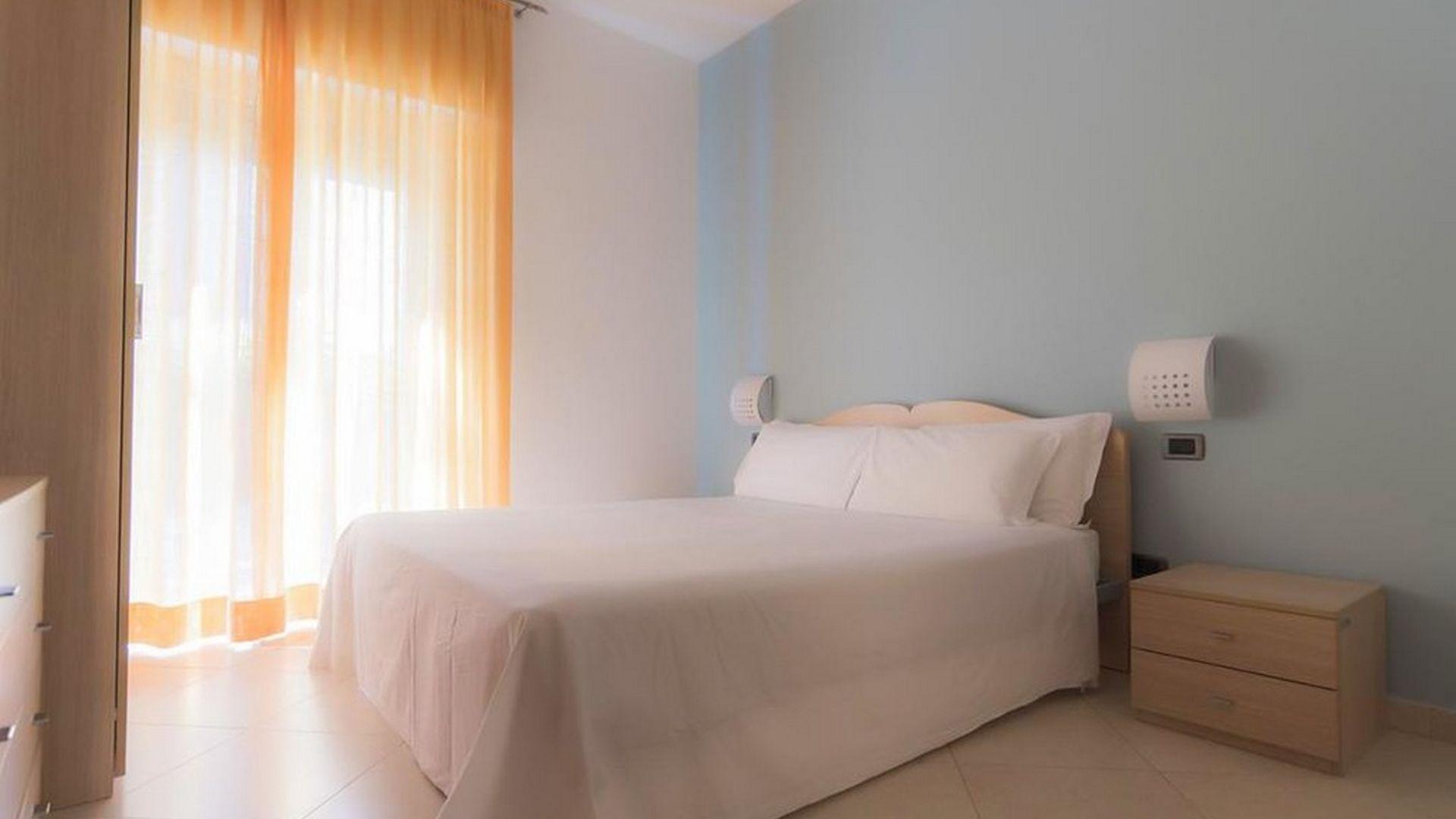 Hotel Riva del Sole