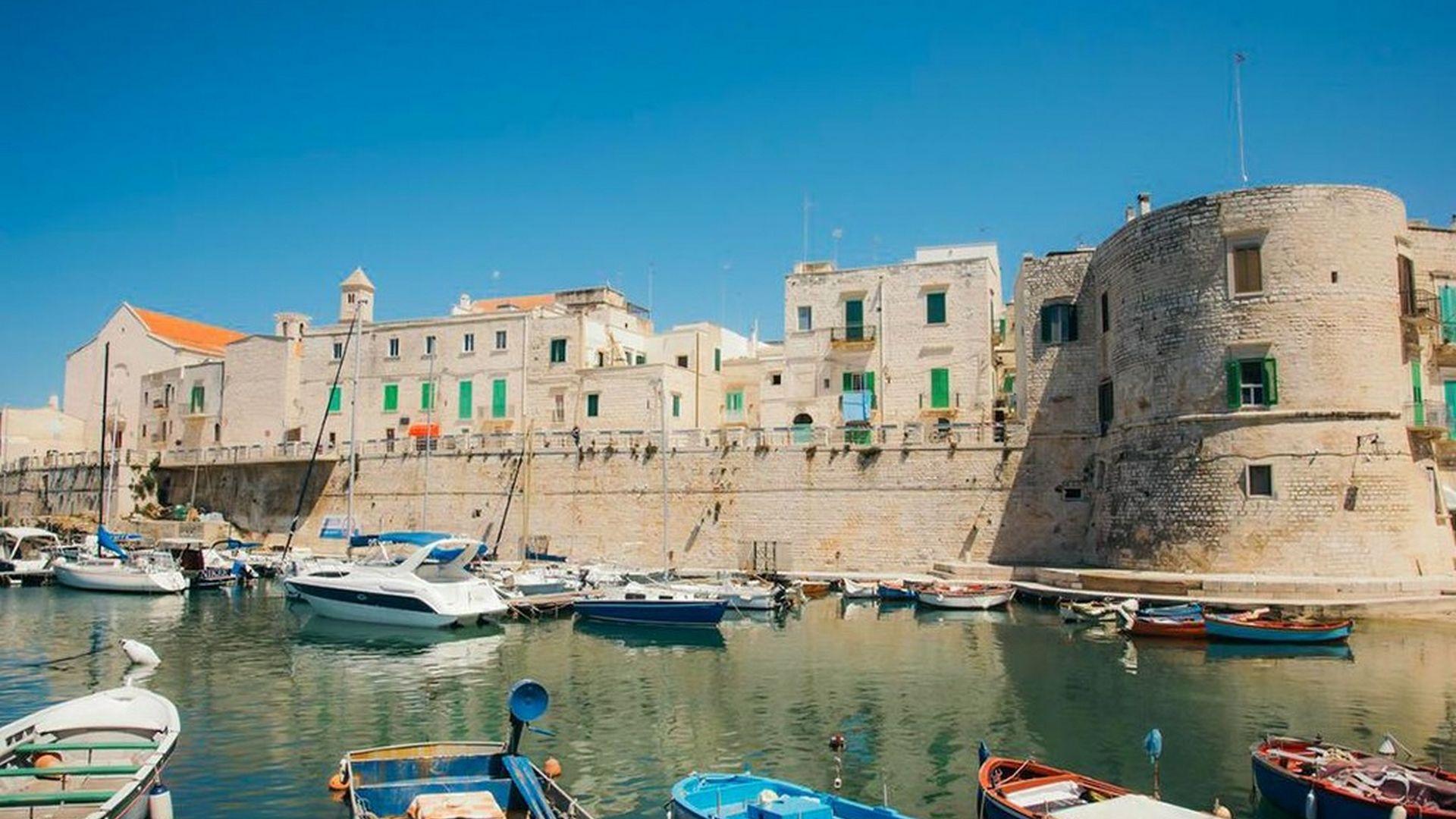 Hotel Riva del Sole