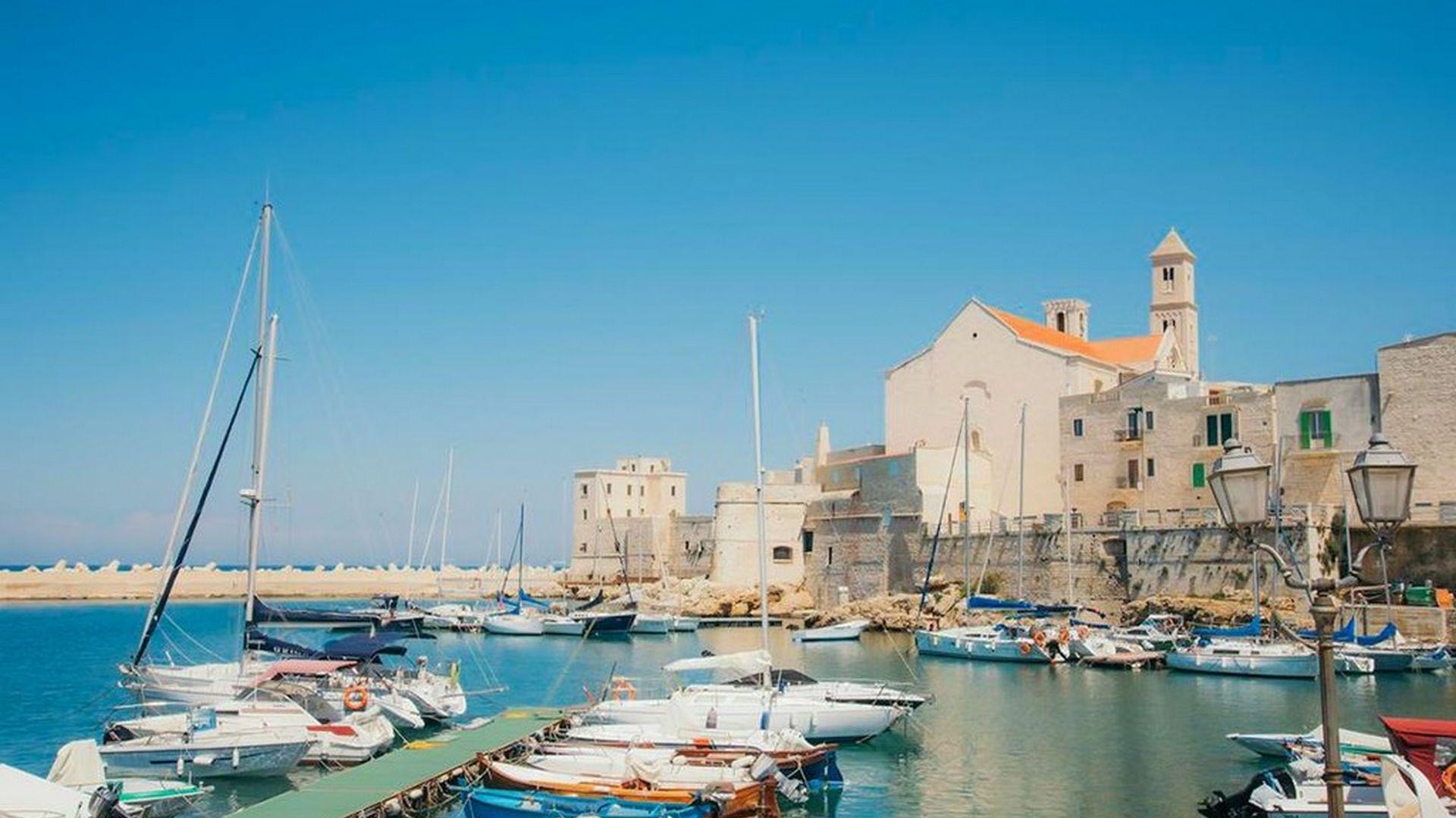 Hotel Riva del Sole