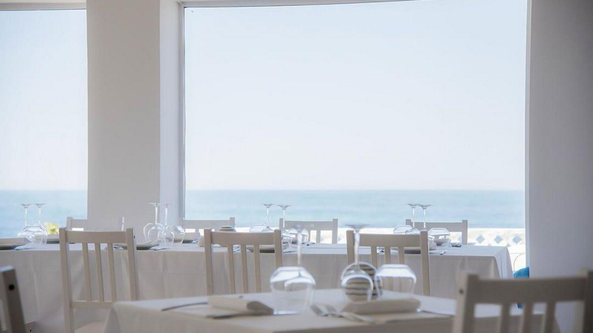 Hotel Riva del Sole