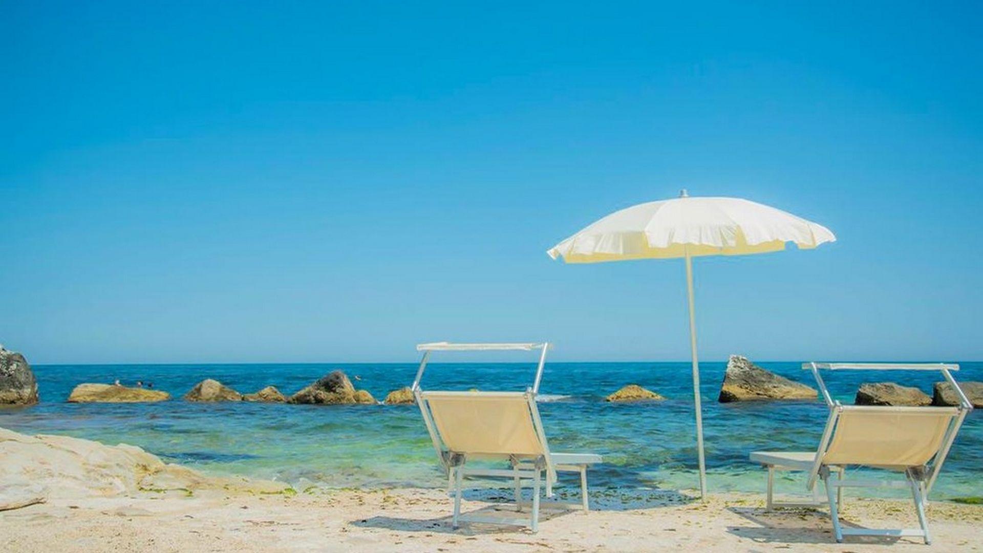Hotel Riva del Sole