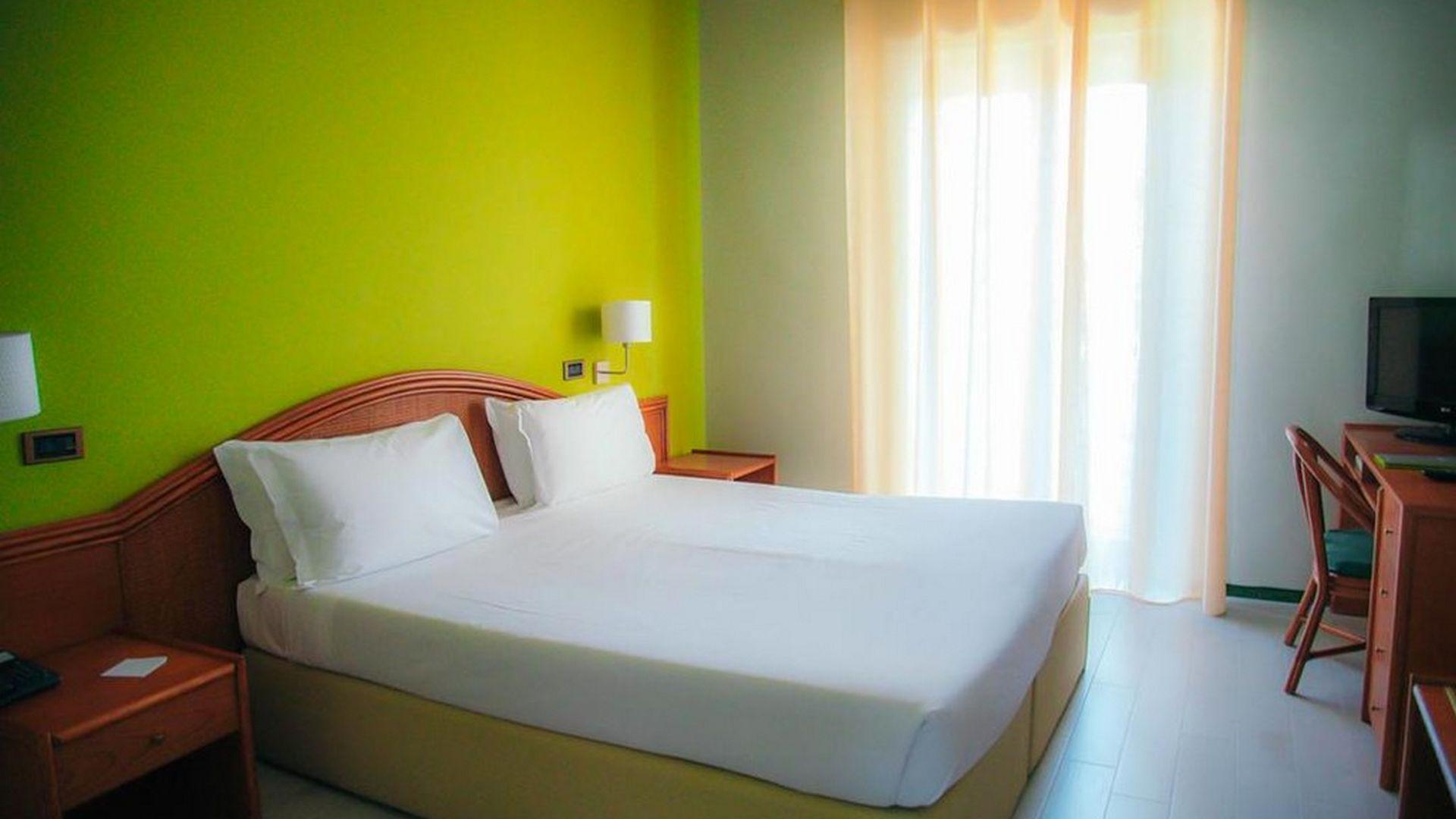 Hotel Riva del Sole