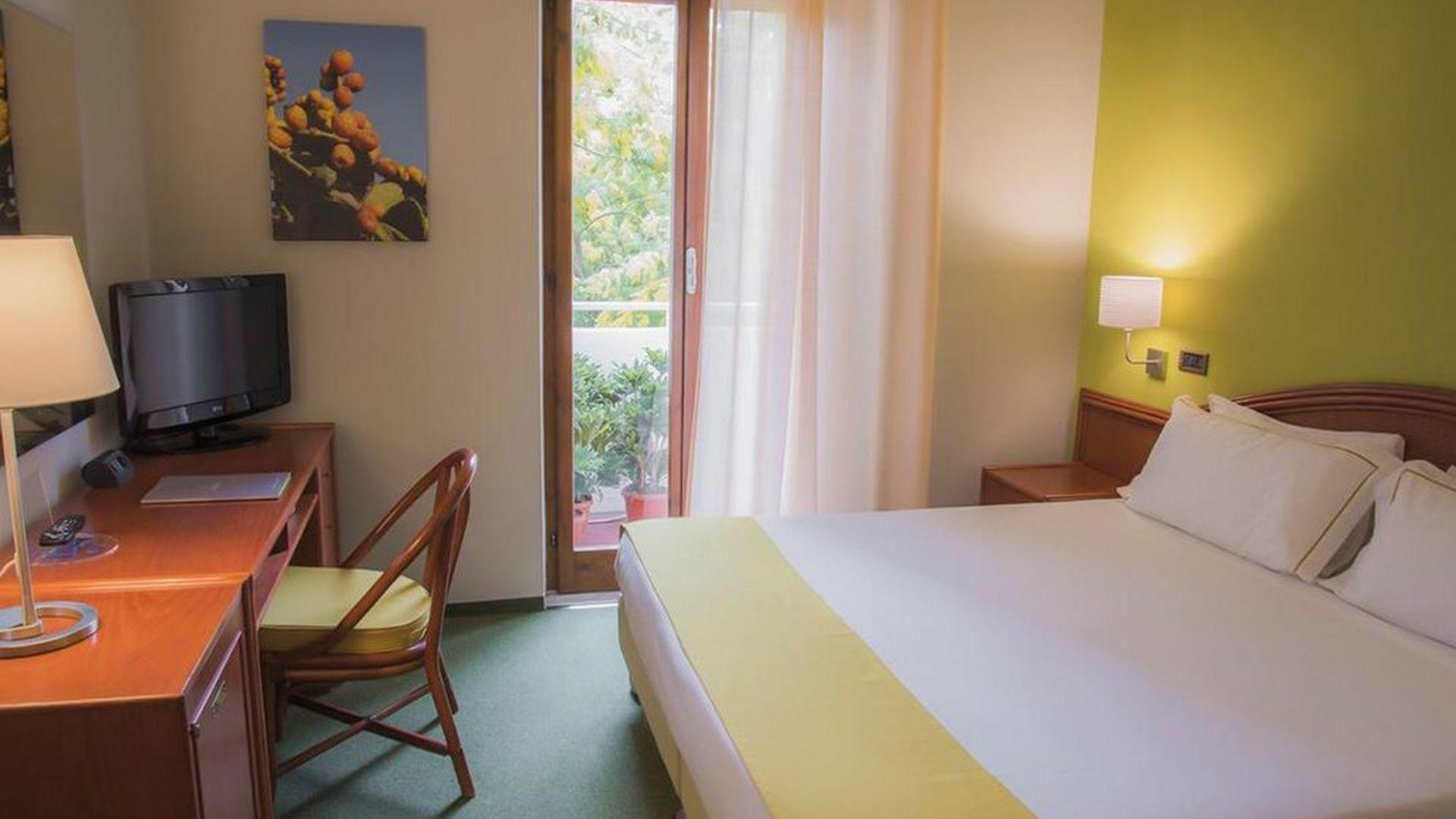 Hotel Riva del Sole