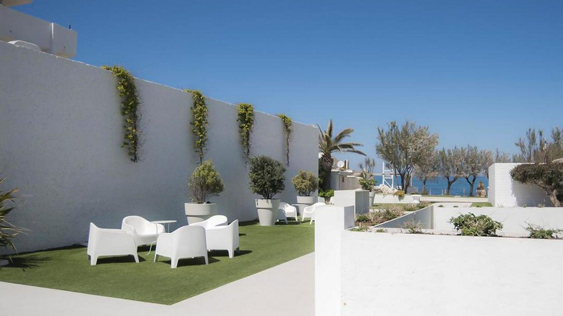 Hotel Riva del Sole
