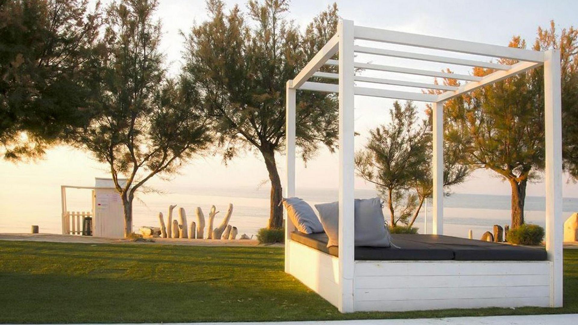 Hotel Riva del Sole