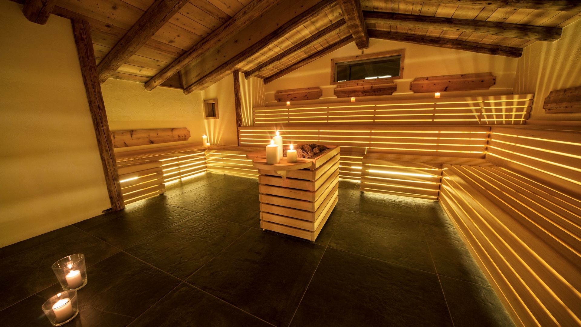 Hotel Bellaria