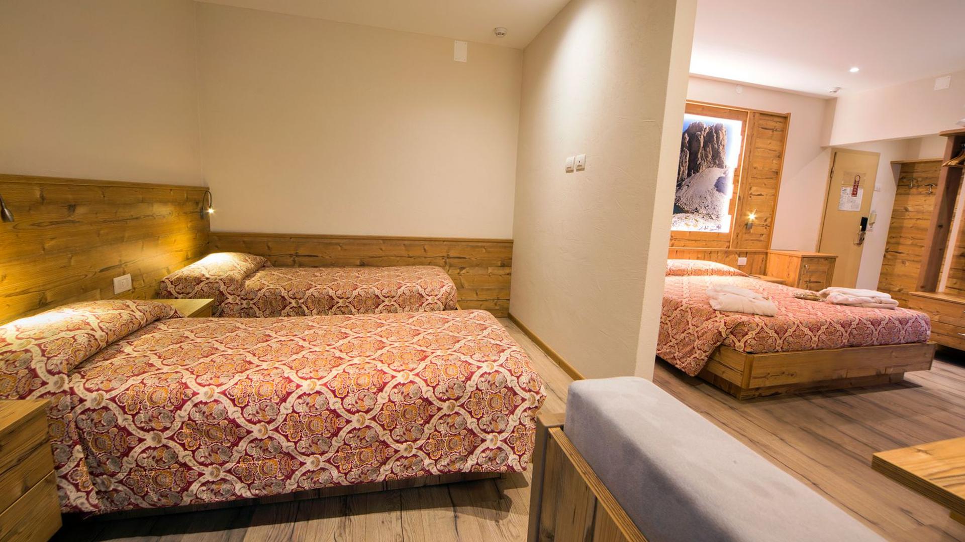 Hotel Bellaria