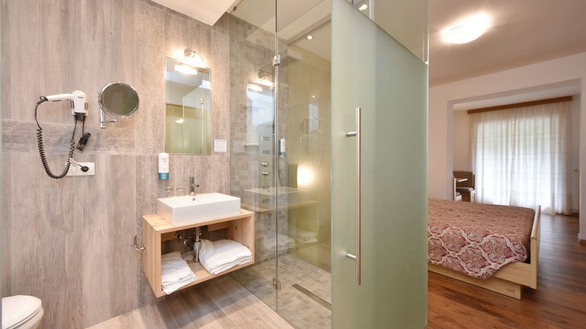 Hotel Bellaria