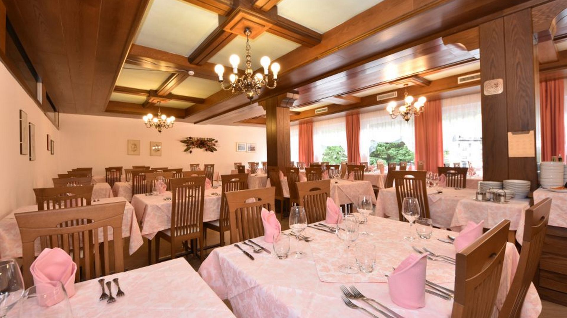 Hotel Bellaria