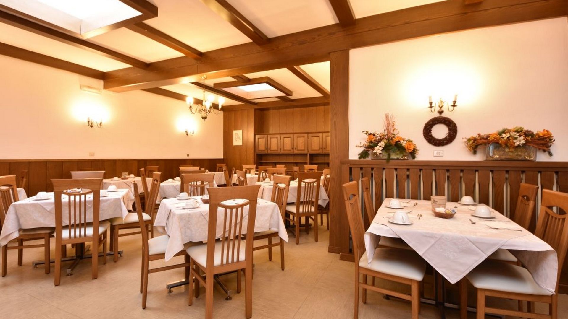 Hotel Bellaria