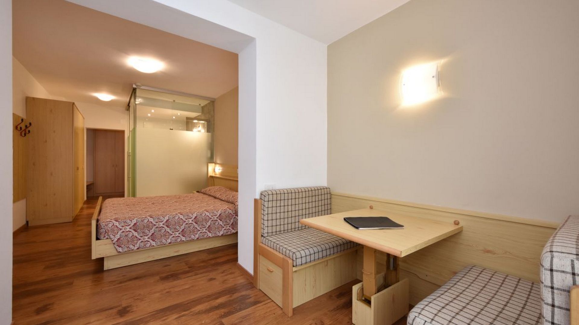 Hotel Bellaria