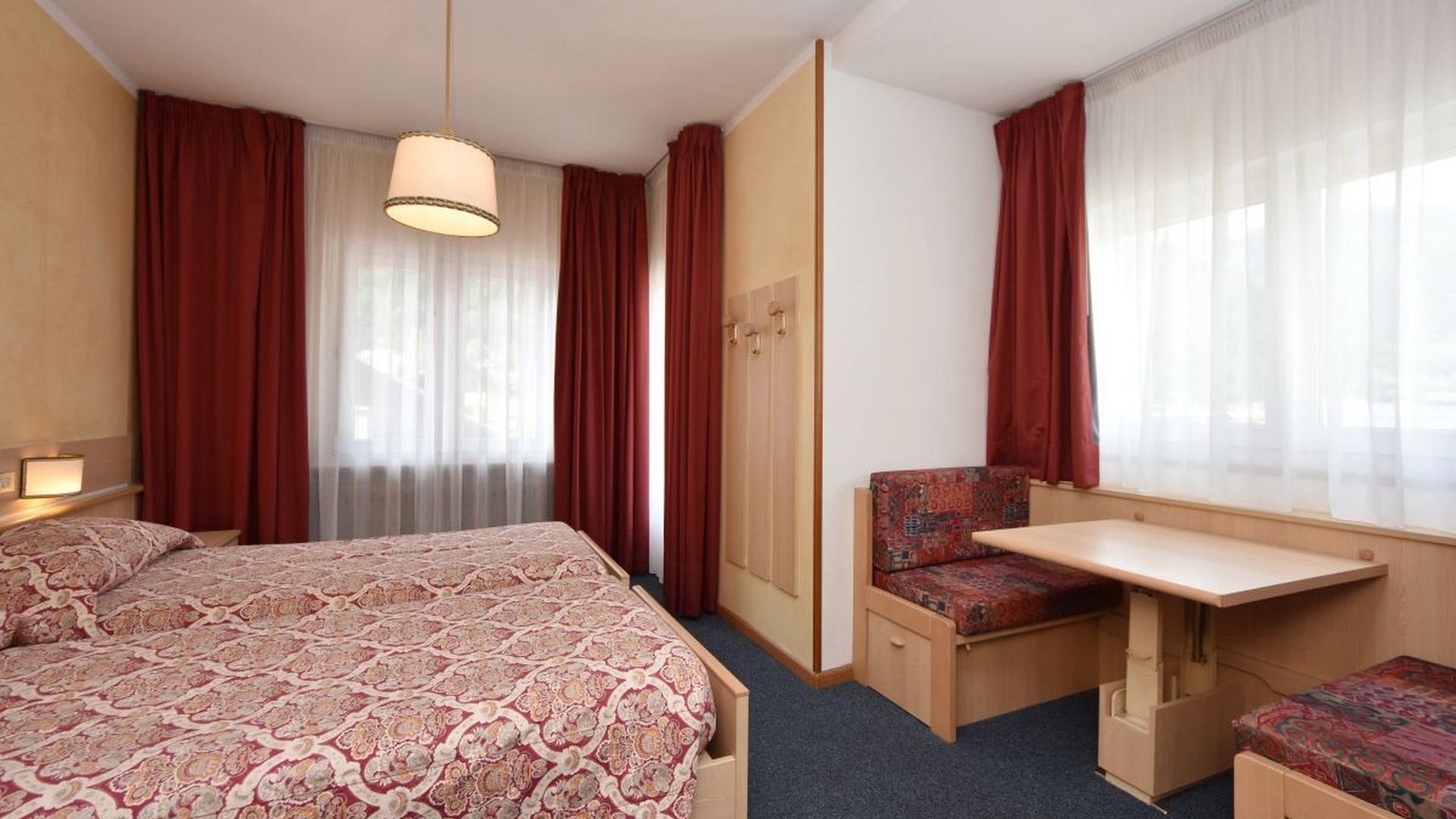 Hotel Bellaria