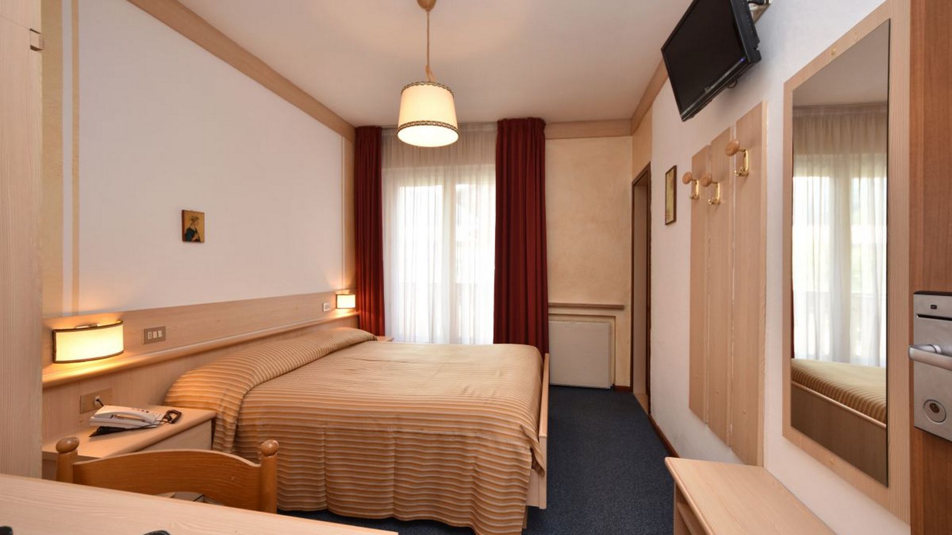 Hotel Bellaria