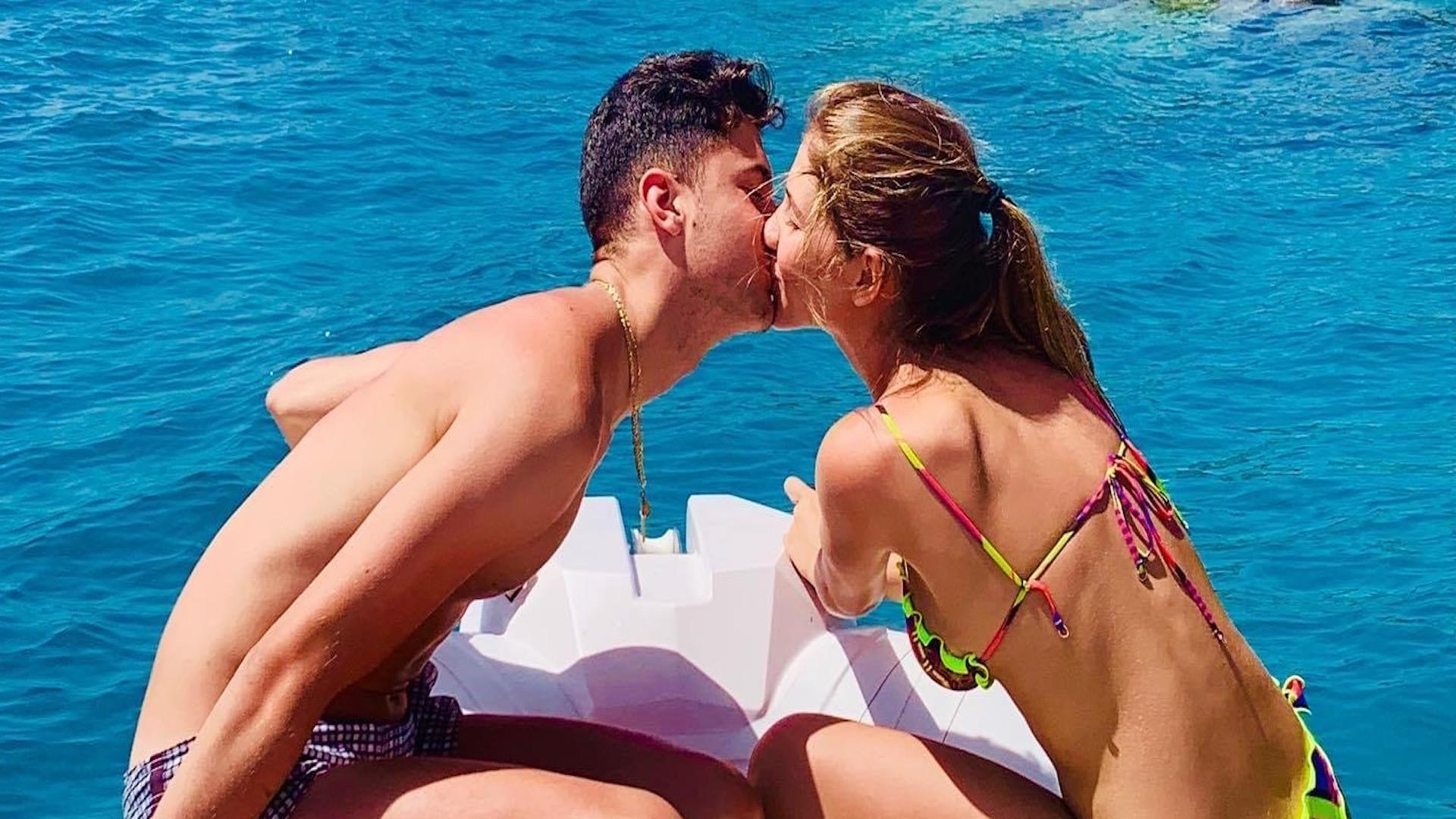 Vacanza Serena