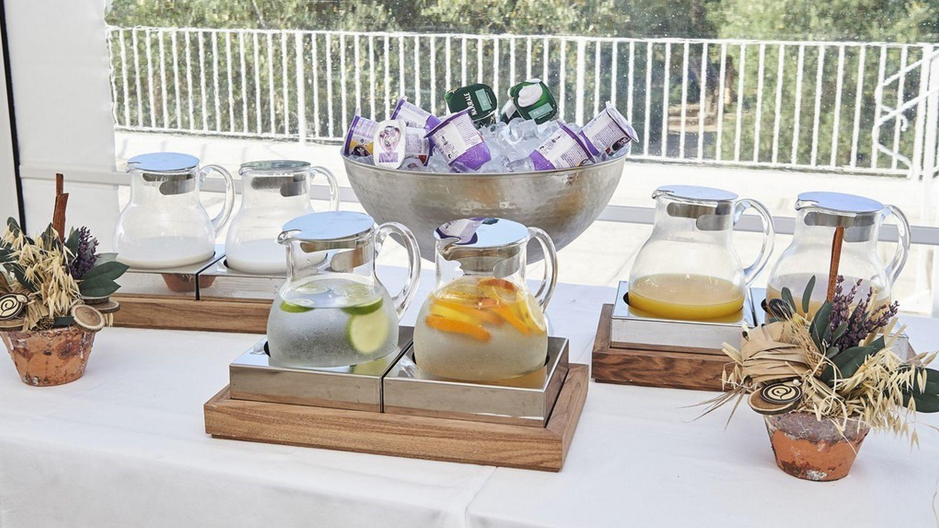 Marenea Suite Hotel