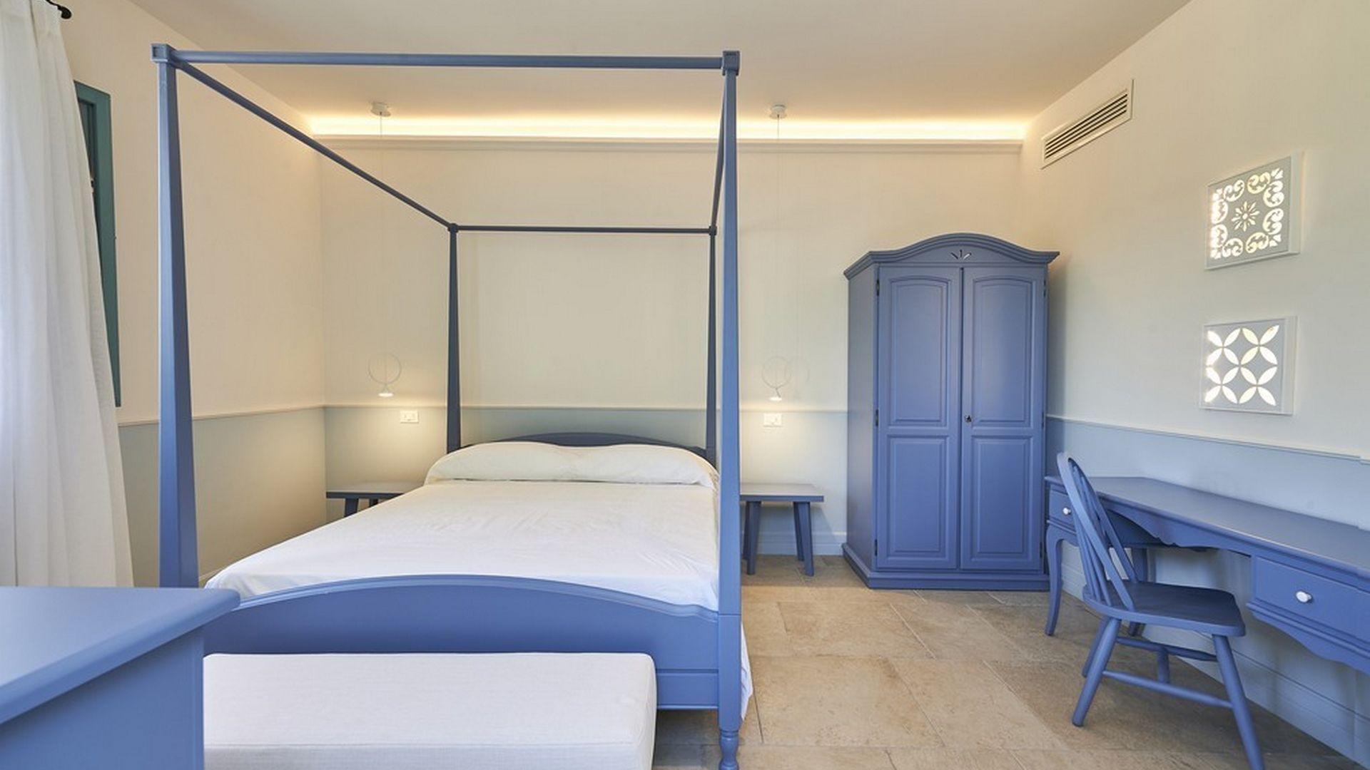 Marenea Suite Hotel