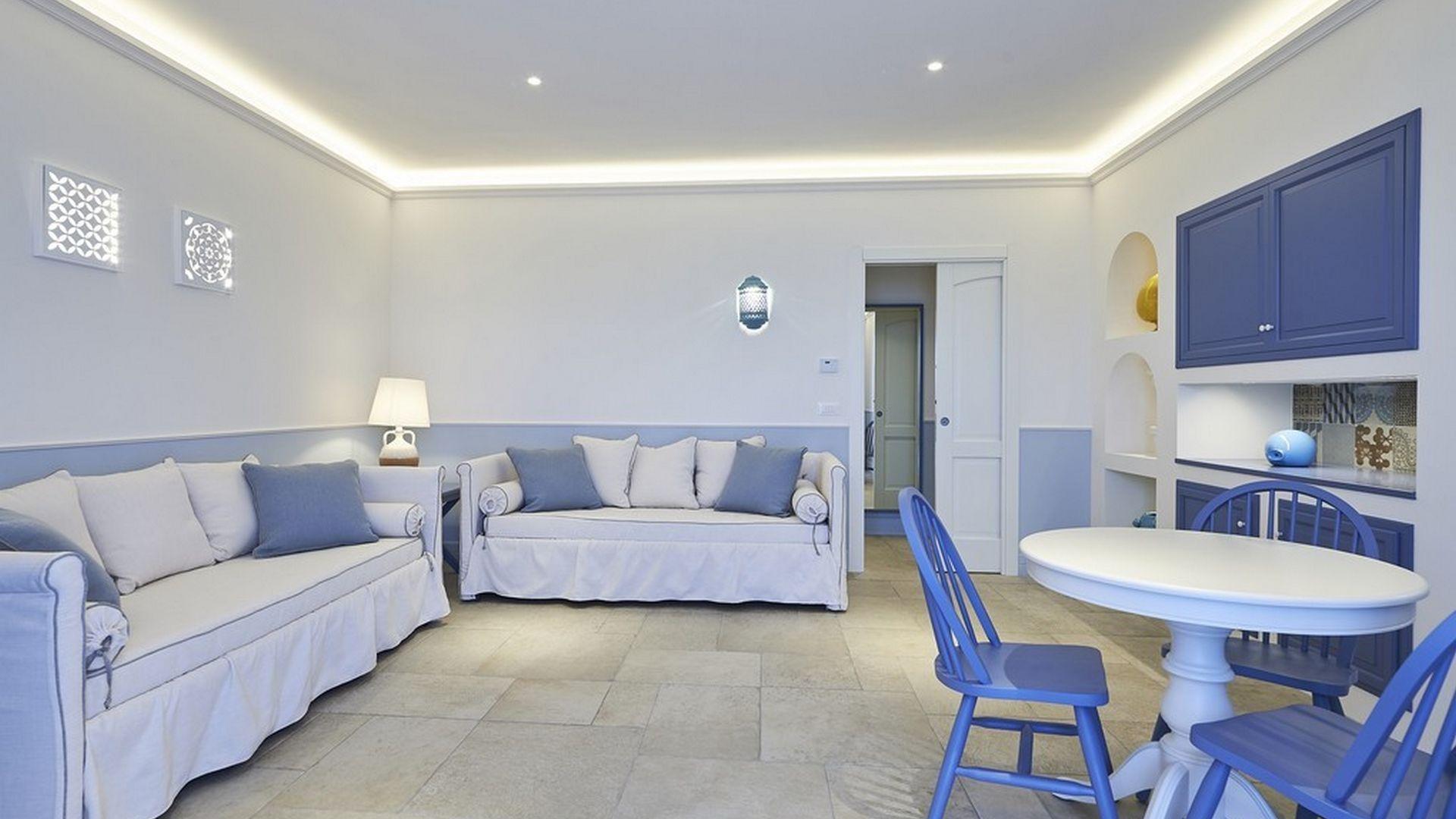 Marenea Suite Hotel
