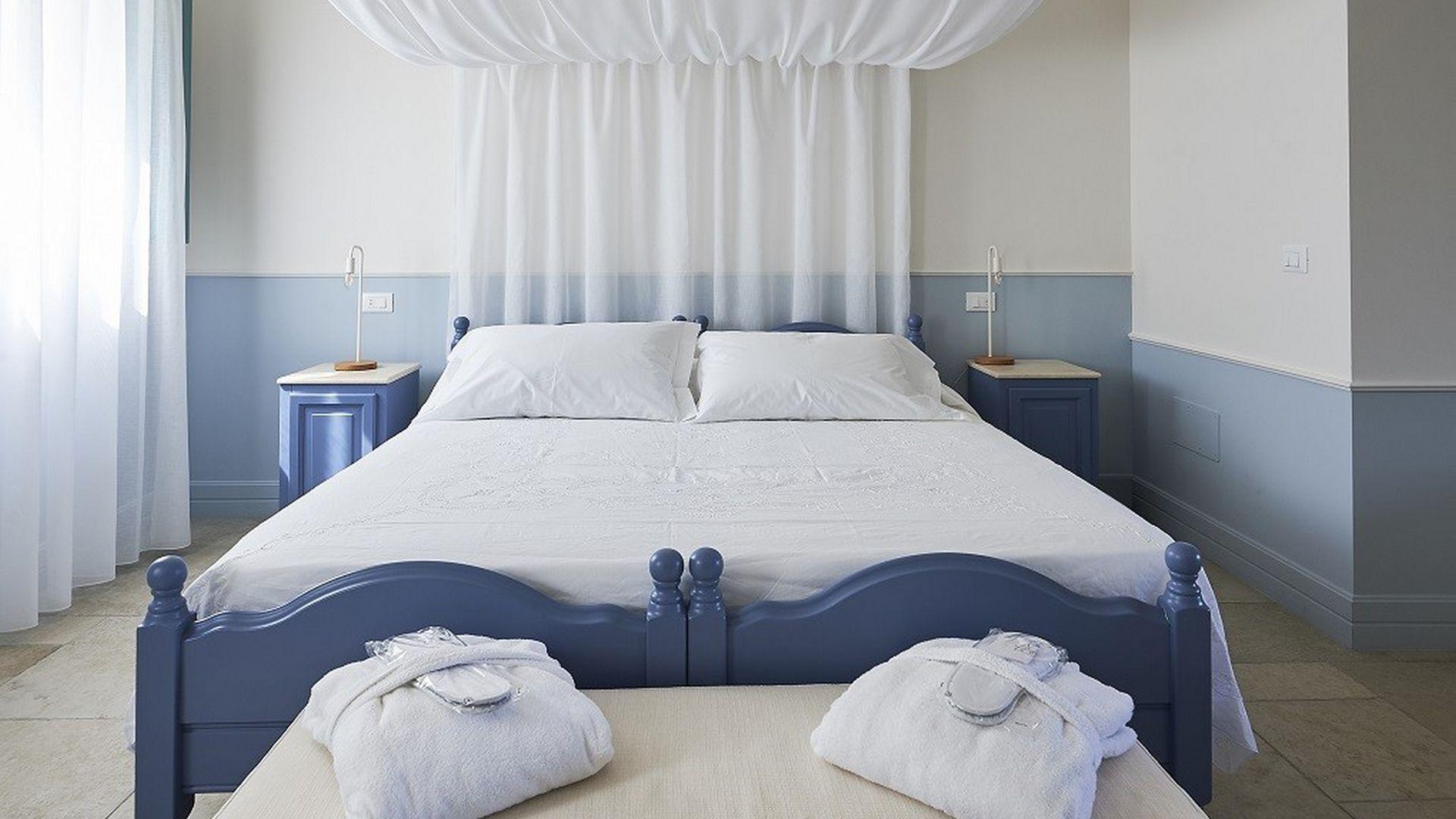 Marenea Suite Hotel