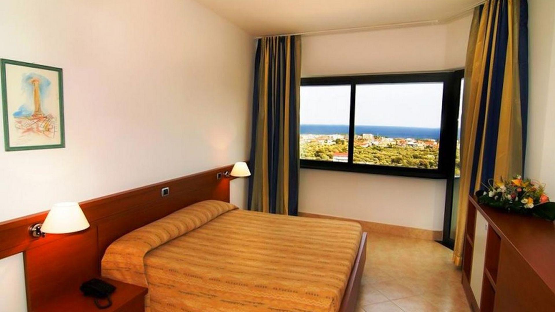 Club Mirabeau Park Hotel