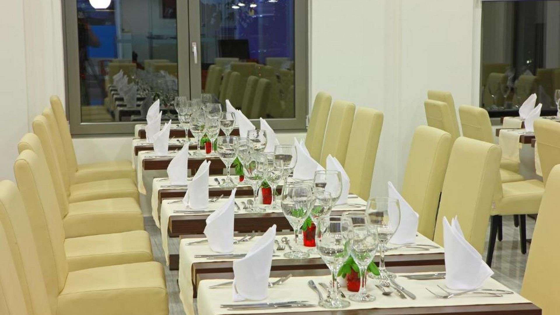Olympic Palladium