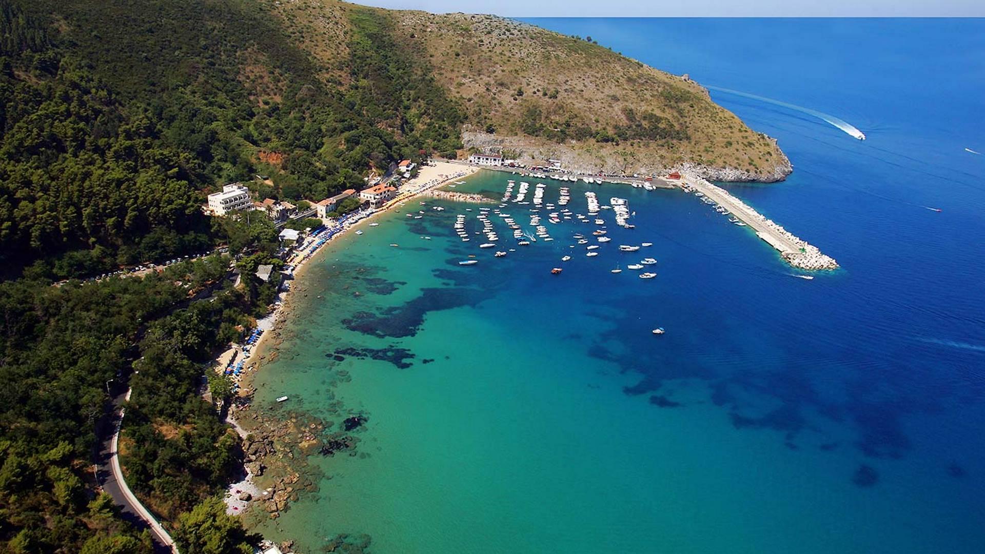 Villaggio Arco Naturale Club