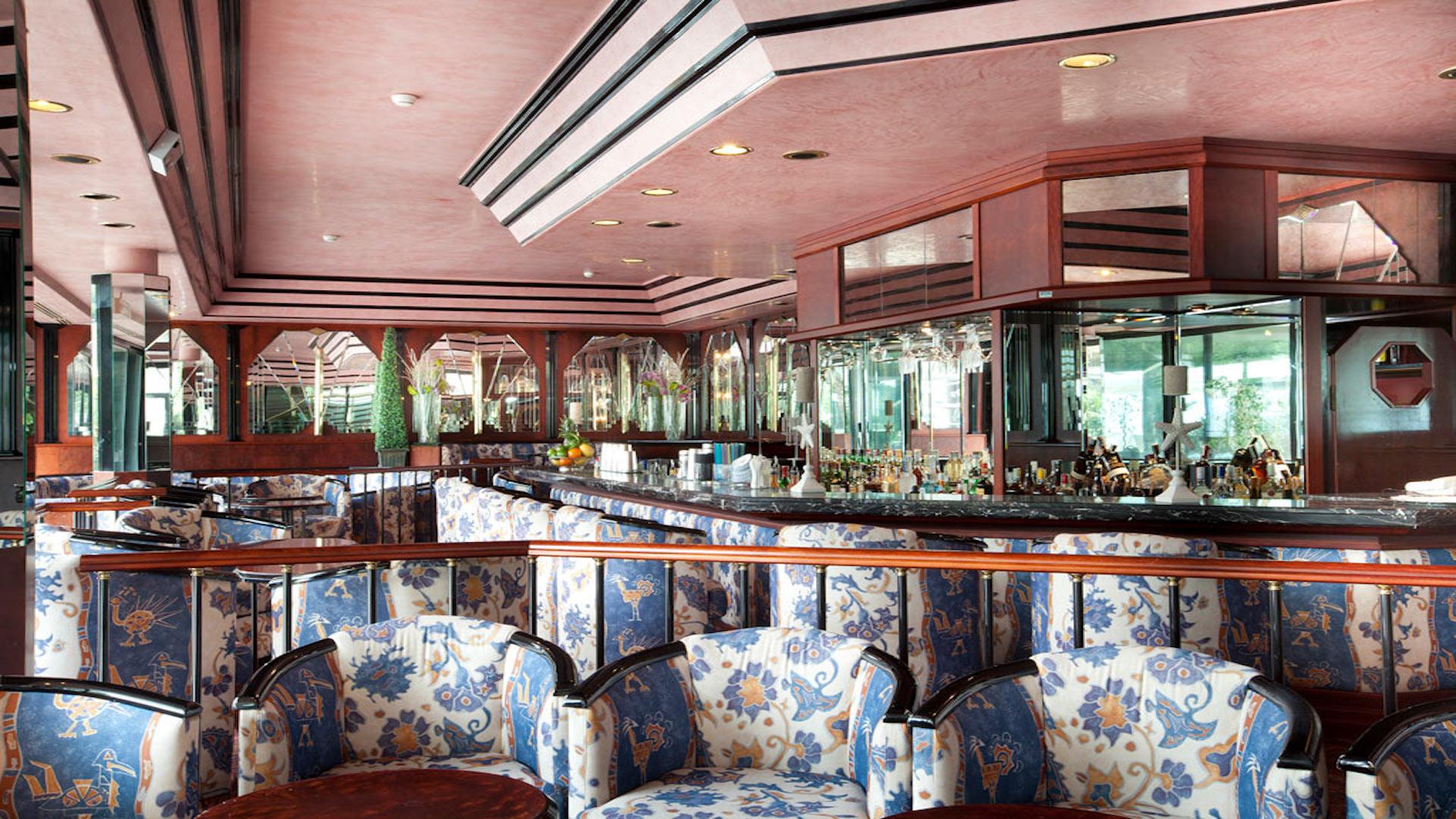 Grand Hotel Pianeta Maratea Resort