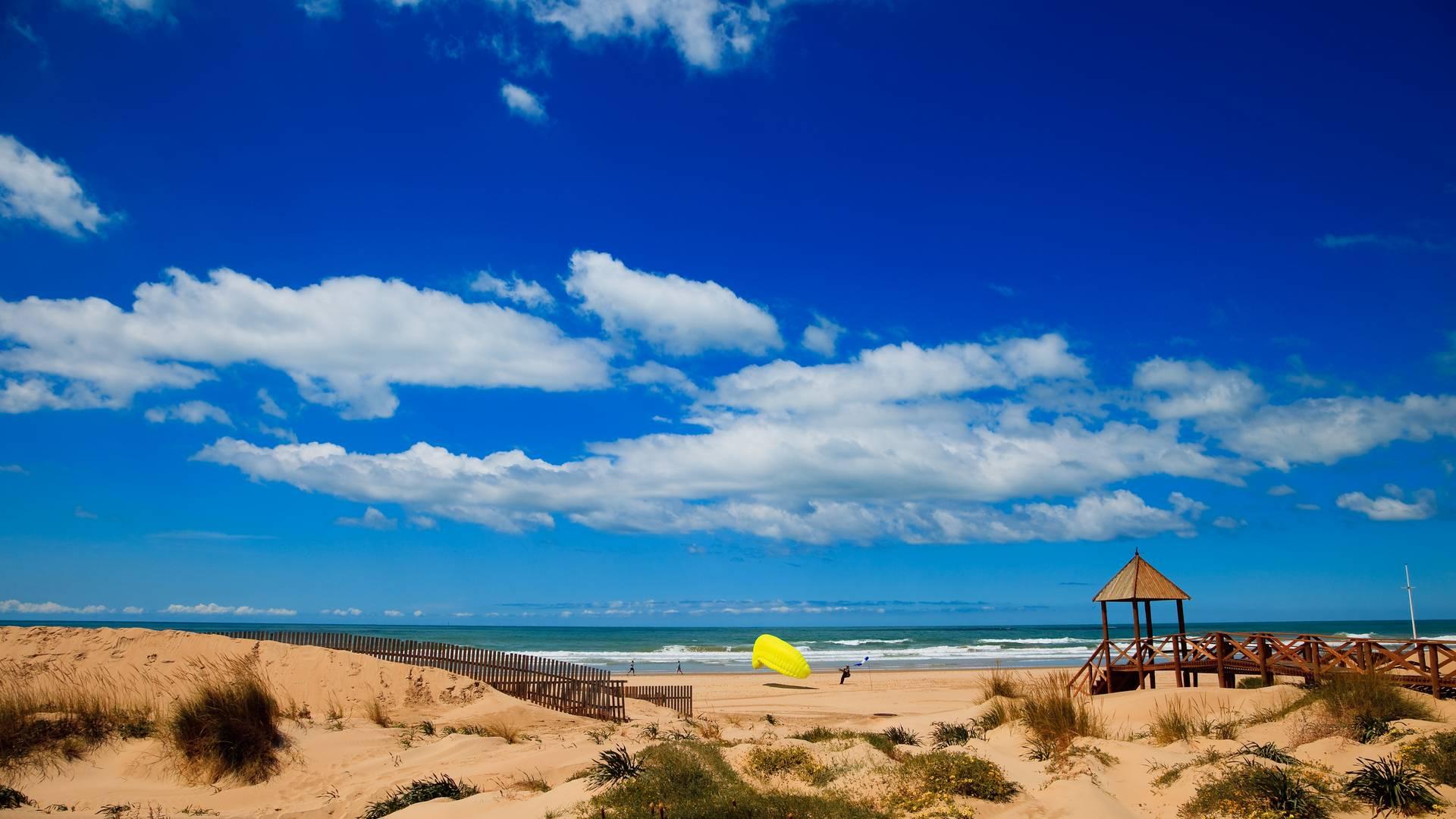 Milano Hotel Pousada Canoa Quebrada