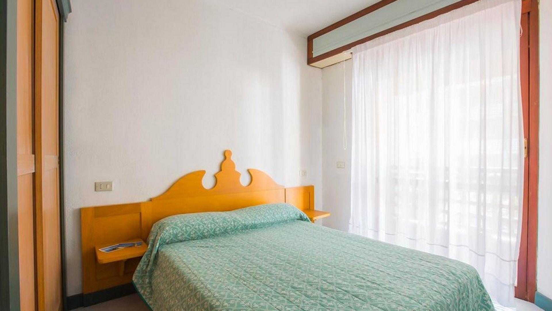 Hotel Residence Julia