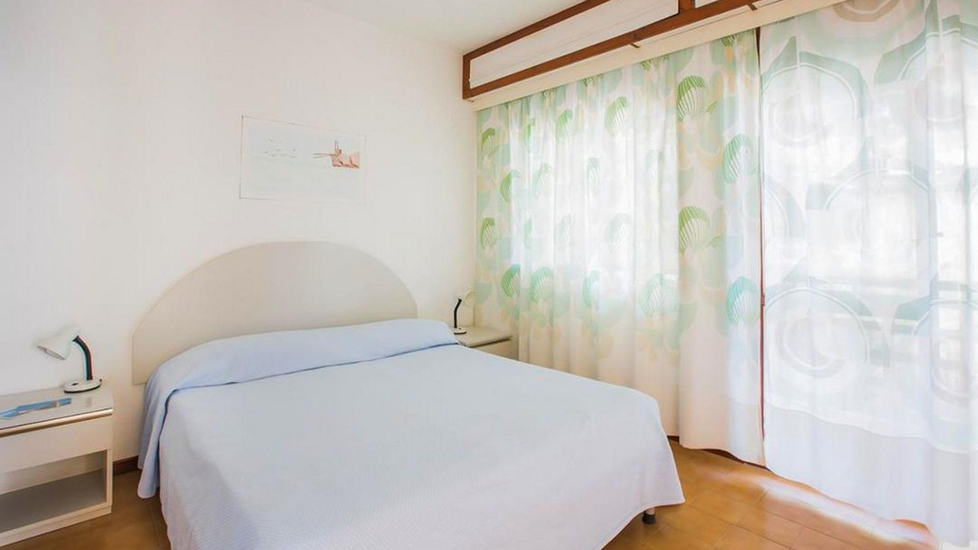 Hotel Residence Julia