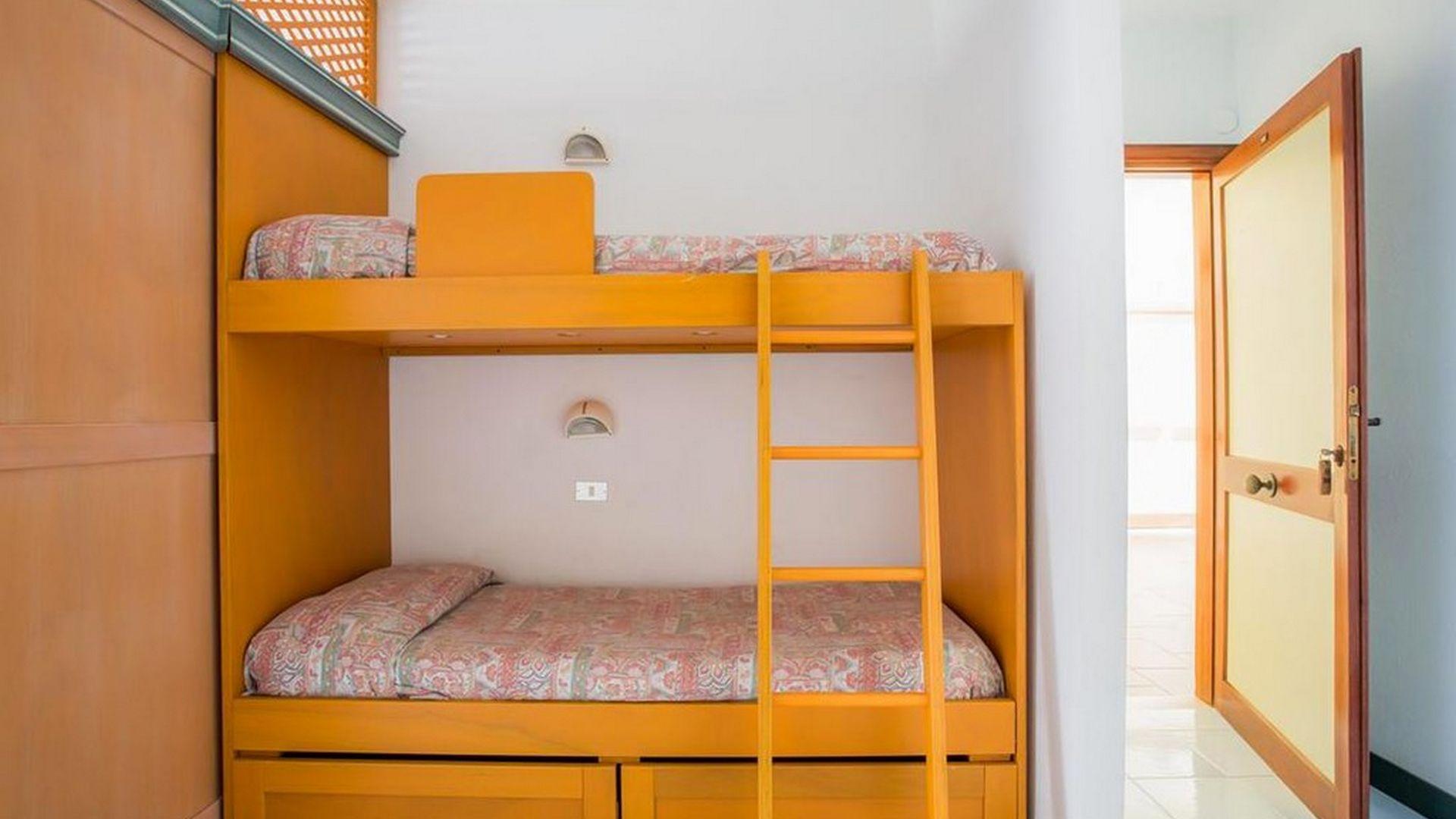Hotel Residence Julia