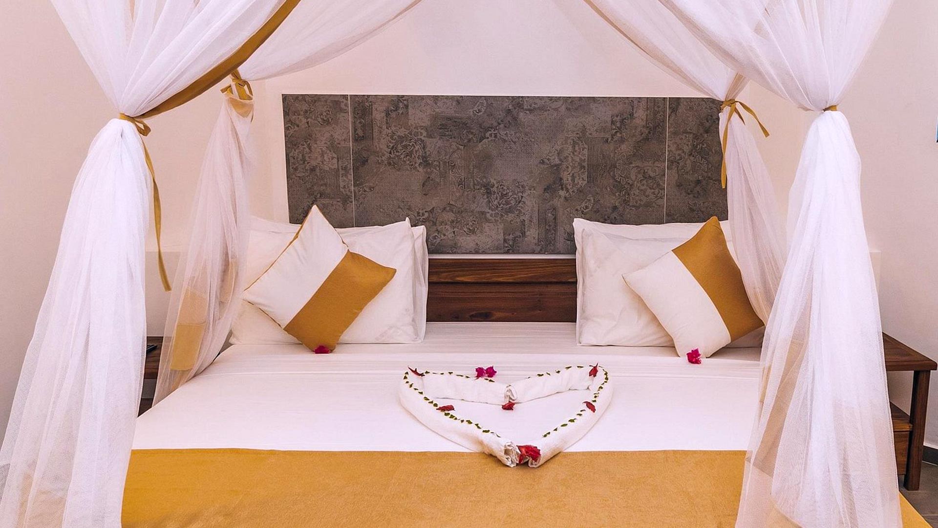 SBH Kilindini Resort