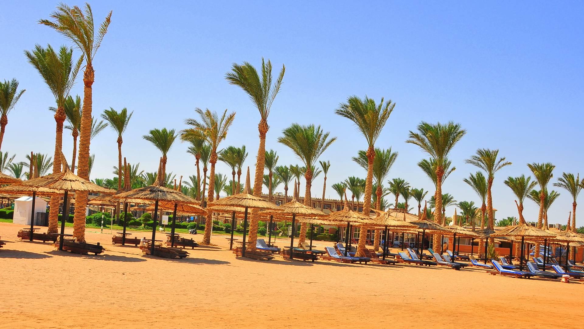 Sea Beach Aqua Park Resort