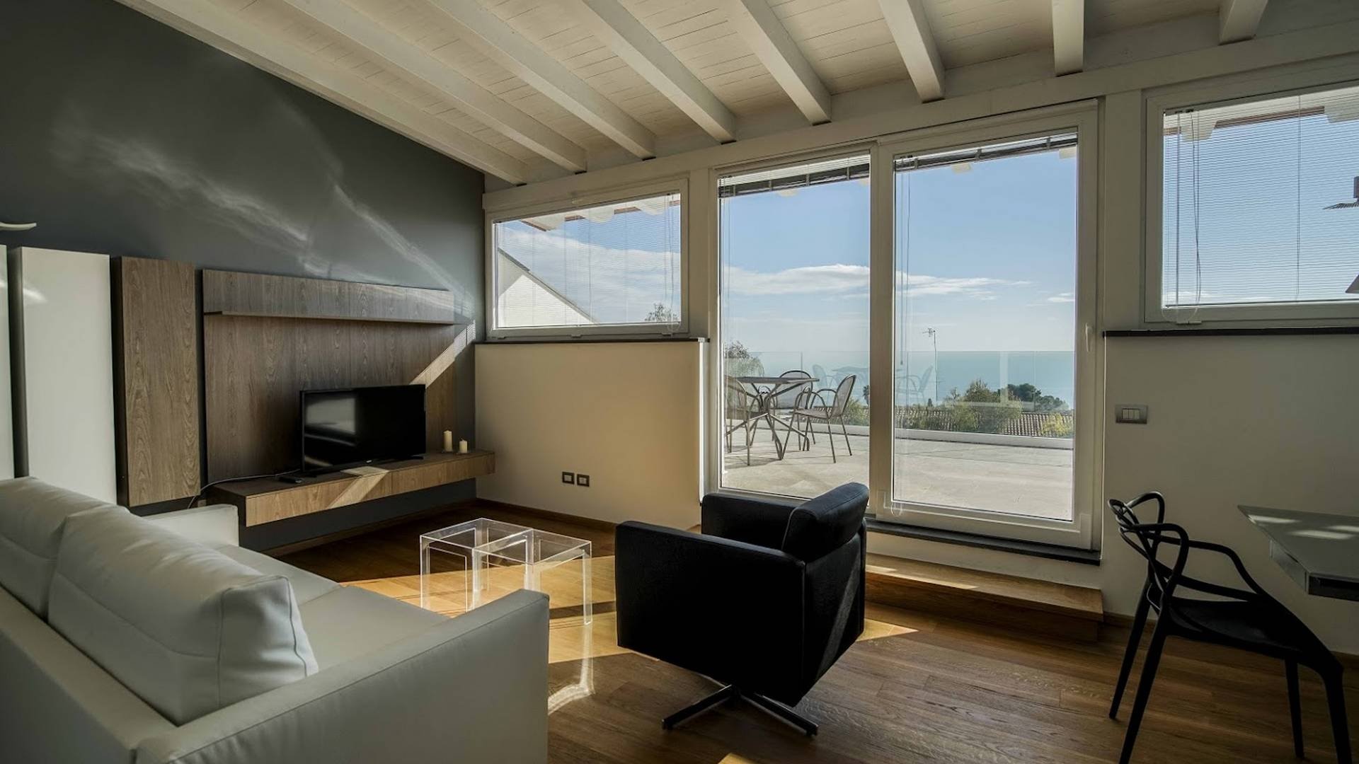 Sicilia's Art Hotel & Spa