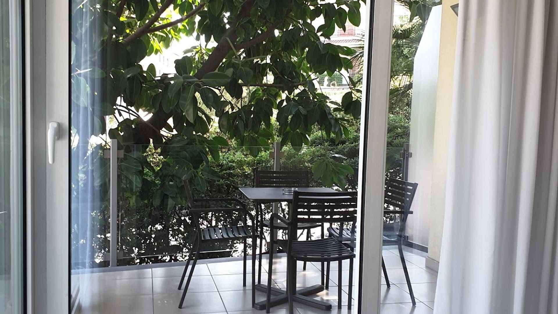 Sicilia's Art Hotel & Spa